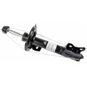 Ammortizzatore SACHS 315 293