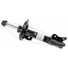 Ammortizzatore SACHS 315 293