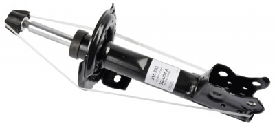 Ammortizzatore SACHS 315 293