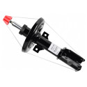 Ammortizzatore SACHS 315 294