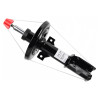 Ammortizzatore SACHS 315 294