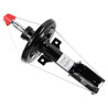 Ammortizzatore SACHS 315 295