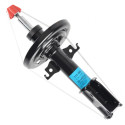 Ammortizzatore SACHS 315 296