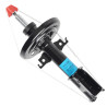 Ammortizzatore SACHS 315 296