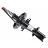 Ammortizzatore SACHS 315 297