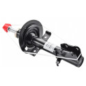 Ammortizzatore SACHS 315 298
