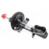 Ammortizzatore SACHS 315 298