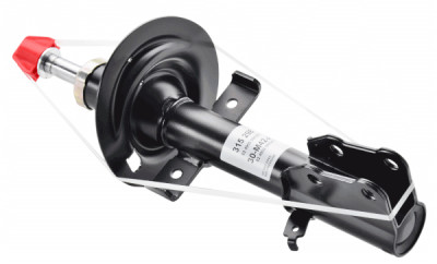 Ammortizzatore SACHS 315 298