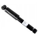 Ammortizzatore SACHS 315 299