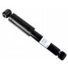Ammortizzatore SACHS 315 299
