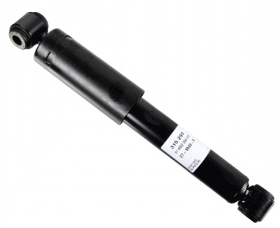 Ammortizzatore SACHS 315 299