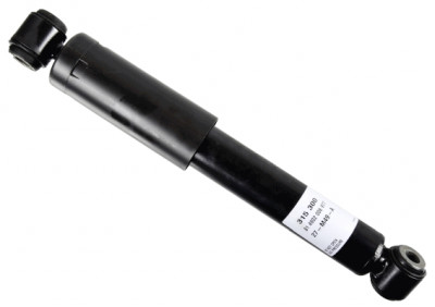 Ammortizzatore SACHS 315 300