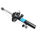 Ammortizzatore SACHS 315 301