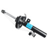 Ammortizzatore SACHS 315 301