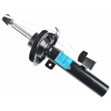 Ammortizzatore SACHS 315 302