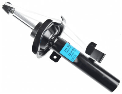 Ammortizzatore SACHS 315 302