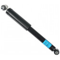 Ammortizzatore SACHS 315 303