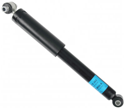Ammortizzatore SACHS 315 303