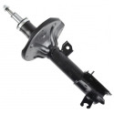 Ammortizzatore SACHS 315 306