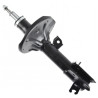 Ammortizzatore SACHS 315 306