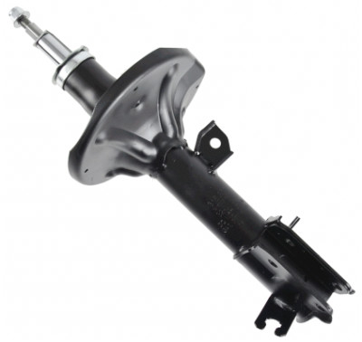 Ammortizzatore SACHS 315 306
