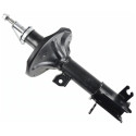 Ammortizzatore SACHS 315 307