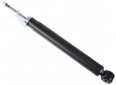 Ammortizzatore SACHS 315 308