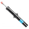 Ammortizzatore SACHS 315 312