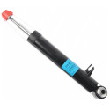 Ammortizzatore SACHS 315 314