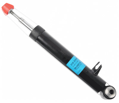 Ammortizzatore SACHS 315 314
