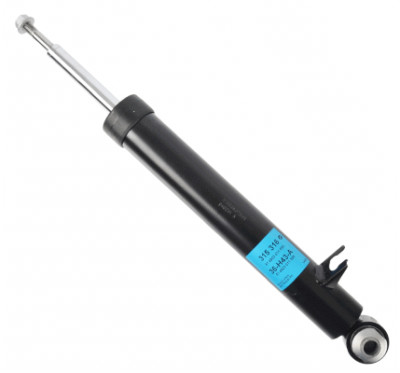 Ammortizzatore SACHS 315 316