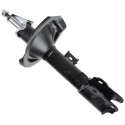 Ammortizzatore SACHS 315 330