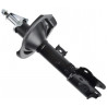 Ammortizzatore SACHS 315 330