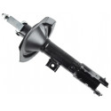 Ammortizzatore SACHS 315 331