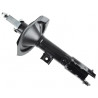 Ammortizzatore SACHS 315 331