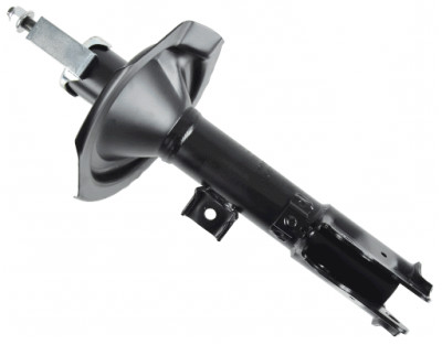 Ammortizzatore SACHS 315 331
