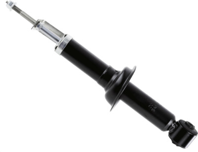 Ammortizzatore SACHS 315 332