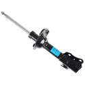 Ammortizzatore SACHS 315 334