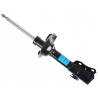 Ammortizzatore SACHS 315 334