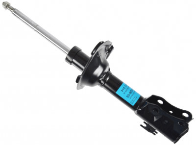 Ammortizzatore SACHS 315 334