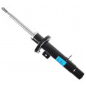 Ammortizzatore SACHS 315 335