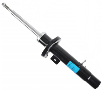 Ammortizzatore SACHS 315 335
