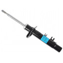 Ammortizzatore SACHS 315 336