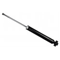 Ammortizzatore SACHS 315 341