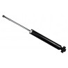 Ammortizzatore SACHS 315 341