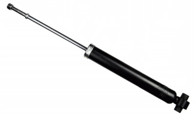 Ammortizzatore SACHS 315 341