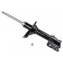 Ammortizzatore SACHS 315 342