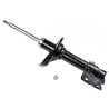 Ammortizzatore SACHS 315 342