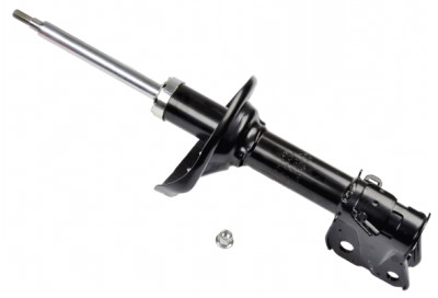Ammortizzatore SACHS 315 342