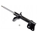 Ammortizzatore SACHS 315 343